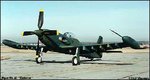 p51-25.jpg