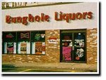 bunghole.jpg