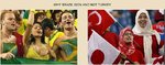 brazilvsturkey.jpg