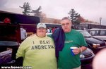 anorexia.jpg