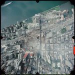 wtc_above.jpg