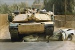 m1a1-bagdad-runningover-02.jpg