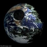 dearth_star_235.jpg