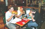 bigburger3.jpg