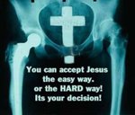 accept_jesus.jpg