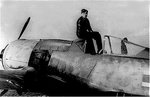 fw190rote8.jpg