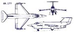 saunders-roe_sr.177_schematics.jpeg