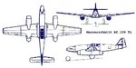 messerschmitt_bf-109tl_schematics_image.jpeg