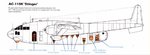 farchild_ac-119k_stinger_gunship_schematics.jpeg