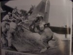 100_0029.jpg