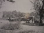 100_0030.jpg