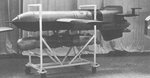 hs293.jpg