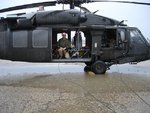 rainy_christmas_day_2004_in_iraq.jpg