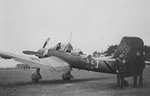 stuka_121.jpg