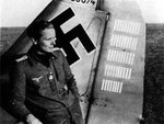 kills_siegfried_lemke_48_847.jpg