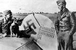 kills_stefan_litjen_22_418.jpg
