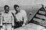 killscantacuzino2.jpg