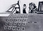 killsjohnson_151.jpg