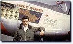 kills_p-51_ridgerunner.jpg