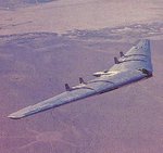 yb-49.jpg