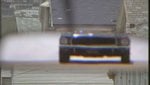 mustang-in-mirror-5.jpeg