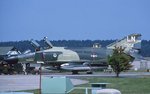 f4d17.jpg