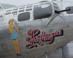 b17noseart2.jpg