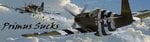 zsig_p-51b_476.jpg