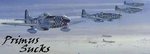 zsig_p-51d1_122.jpg