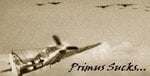 zsig_fw-109d.jpg