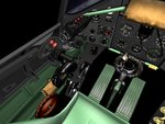 cockpit_096.jpg