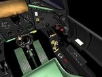 cockpit_098.jpg