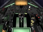 cockpit_097.jpg