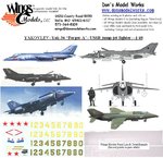 yakovlev_yak-36_forger_a_ussr_jump_jet_fighter_model.jpeg