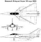 french_dassault-breguet_super_mirage_4000_schematics.gif