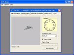 mig-31_foxhound.jpeg