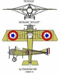 french_morane_bullet_three_view_schematics.jpeg