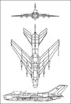 mig_25_soviet_plans.jpeg