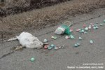 easter-is-cancelled.jpg