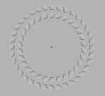 42-coolillusion.jpg