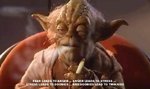 yoda_marijuana.jpg