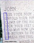 john-fu-2.jpg