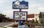 bushforfathersday.jpg