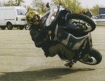 badwheelie.jpg