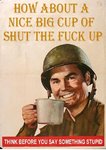 big_cup1.jpg