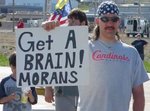 moran_185.jpg