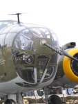 b-25nose29.jpg