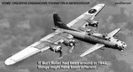 rutan-b17.jpg