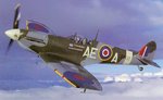 supermarine_spitfire.jpg