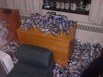 beercandorm.jpg